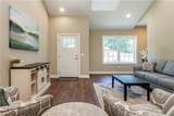 9 Fieldstone Way - Photo 8