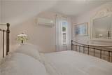 72 Third Street - Photo 17