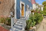 72 Third Street - Photo 3