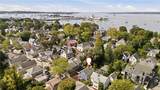 72 Third Street - Photo 41