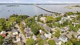 72 Third Street - Photo 42
