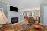 72 Third Street - Photo 8