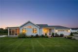 99 Sophia Drive - Photo 1