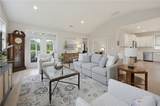 99 Sophia Drive - Photo 11