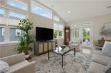 99 Sophia Drive - Photo 12