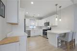 99 Sophia Drive - Photo 13