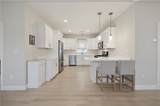 99 Sophia Drive - Photo 14
