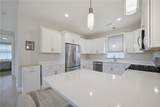 99 Sophia Drive - Photo 15