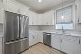 99 Sophia Drive - Photo 16
