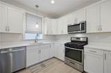 99 Sophia Drive - Photo 17