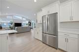 99 Sophia Drive - Photo 18
