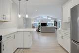 99 Sophia Drive - Photo 19