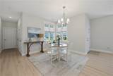 99 Sophia Drive - Photo 21