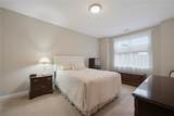 99 Sophia Drive - Photo 26