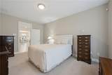 99 Sophia Drive - Photo 27