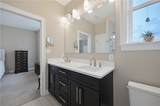 99 Sophia Drive - Photo 28