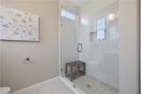 99 Sophia Drive - Photo 29