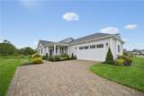 99 Sophia Drive - Photo 3