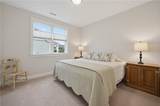 99 Sophia Drive - Photo 30