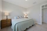 99 Sophia Drive - Photo 31