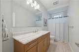 99 Sophia Drive - Photo 32