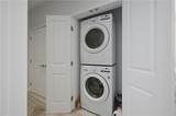 99 Sophia Drive - Photo 34