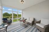 99 Sophia Drive - Photo 36
