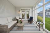 99 Sophia Drive - Photo 37