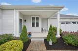 99 Sophia Drive - Photo 4