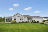 99 Sophia Drive - Photo 40