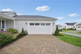 99 Sophia Drive - Photo 41