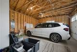 99 Sophia Drive - Photo 42