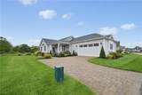 99 Sophia Drive - Photo 43