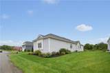 99 Sophia Drive - Photo 44