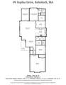 99 Sophia Drive - Photo 45