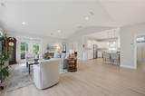 99 Sophia Drive - Photo 5