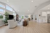 99 Sophia Drive - Photo 6