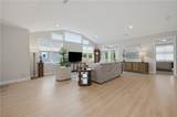 99 Sophia Drive - Photo 7