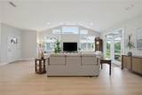 99 Sophia Drive - Photo 8