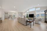99 Sophia Drive - Photo 9