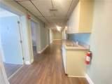 761 Park Avenue - Photo 10