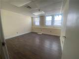 761 Park Avenue - Photo 11
