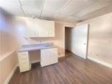 761 Park Avenue - Photo 12
