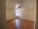 761 Park Avenue - Photo 13