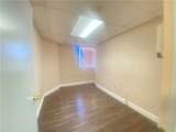 761 Park Avenue - Photo 14