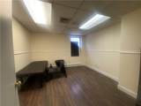 761 Park Avenue - Photo 15
