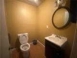 761 Park Avenue - Photo 16