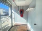 761 Park Avenue - Photo 2