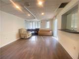761 Park Avenue - Photo 3