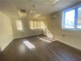 761 Park Avenue - Photo 5